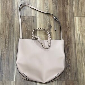 Jules Kae Shoulder Bag
